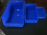 gavetas plasticas